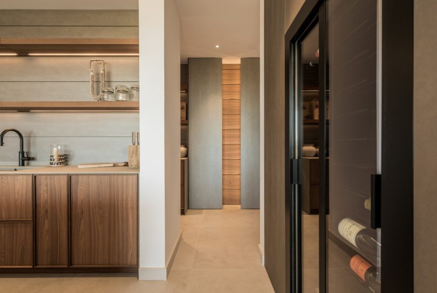 R5203291-Villa-For-Sale-El-Rosario-Detached-4-Beds-406-Built-10