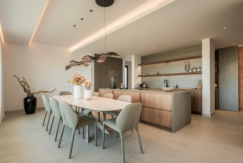 R5203291-Villa-For-Sale-El-Rosario-Detached-4-Beds-406-Built-11