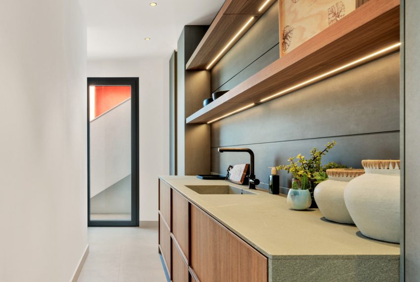 R5203291-Villa-For-Sale-El-Rosario-Detached-4-Beds-406-Built-12