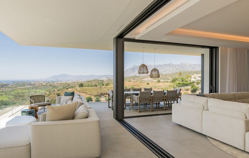 R5203291-Villa-For-Sale-El-Rosario-Detached-4-Beds-406-Built-13