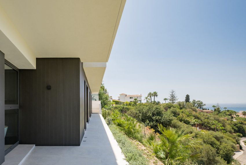 R5203291-Villa-For-Sale-El-Rosario-Detached-4-Beds-406-Built-14