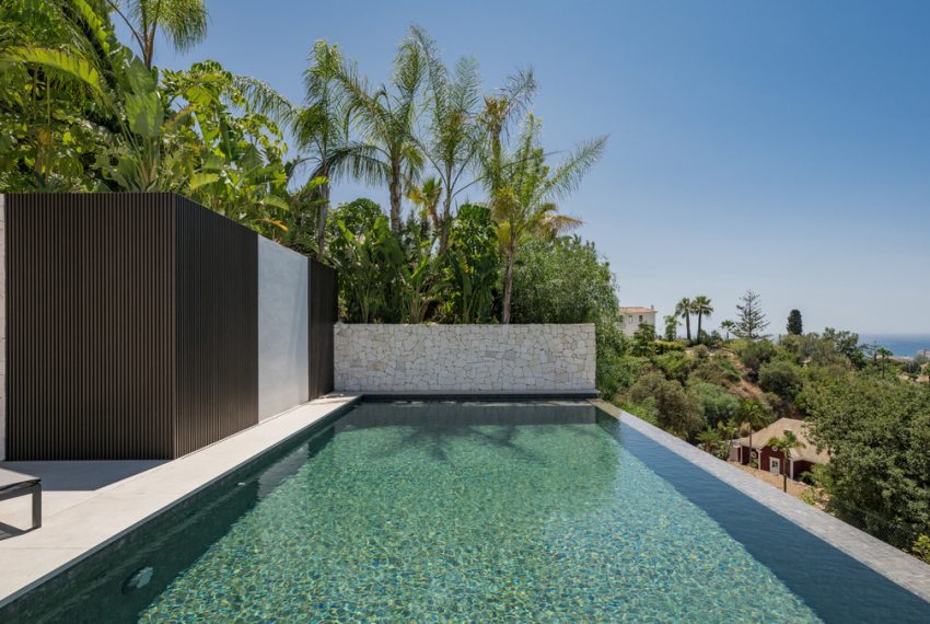 R5203291-Villa-For-Sale-El-Rosario-Detached-4-Beds-406-Built-15