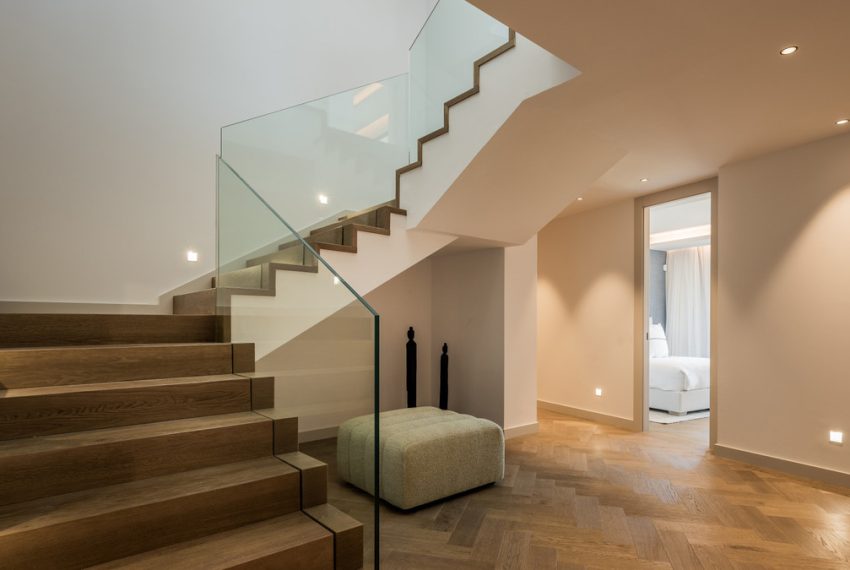 R5203291-Villa-For-Sale-El-Rosario-Detached-4-Beds-406-Built-16