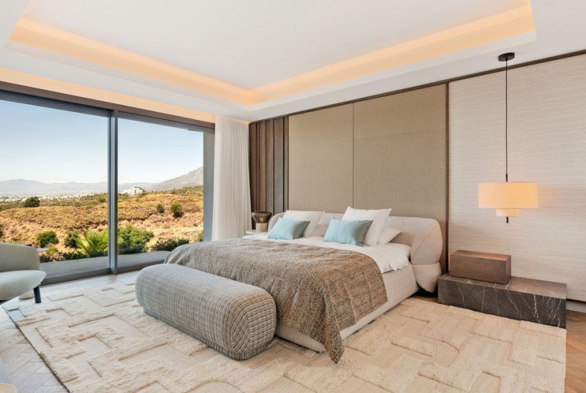 R5203291-Villa-For-Sale-El-Rosario-Detached-4-Beds-406-Built-17