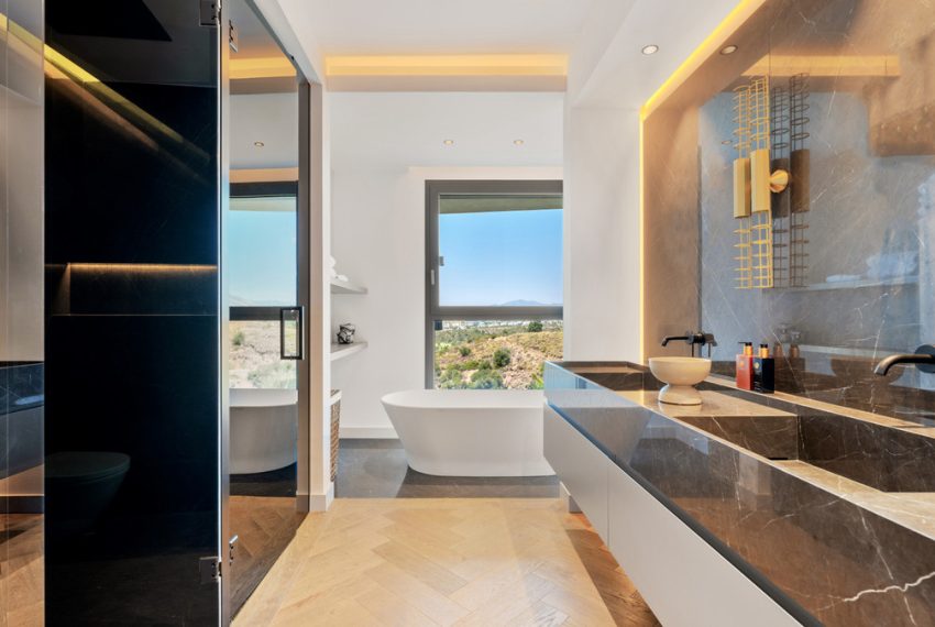 R5203291-Villa-For-Sale-El-Rosario-Detached-4-Beds-406-Built-18