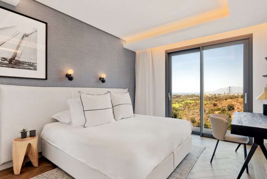 R5203291-Villa-For-Sale-El-Rosario-Detached-4-Beds-406-Built-19