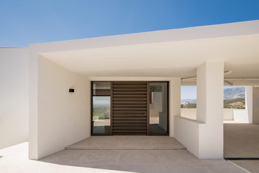 R5203291-Villa-For-Sale-El-Rosario-Detached-4-Beds-406-Built-2