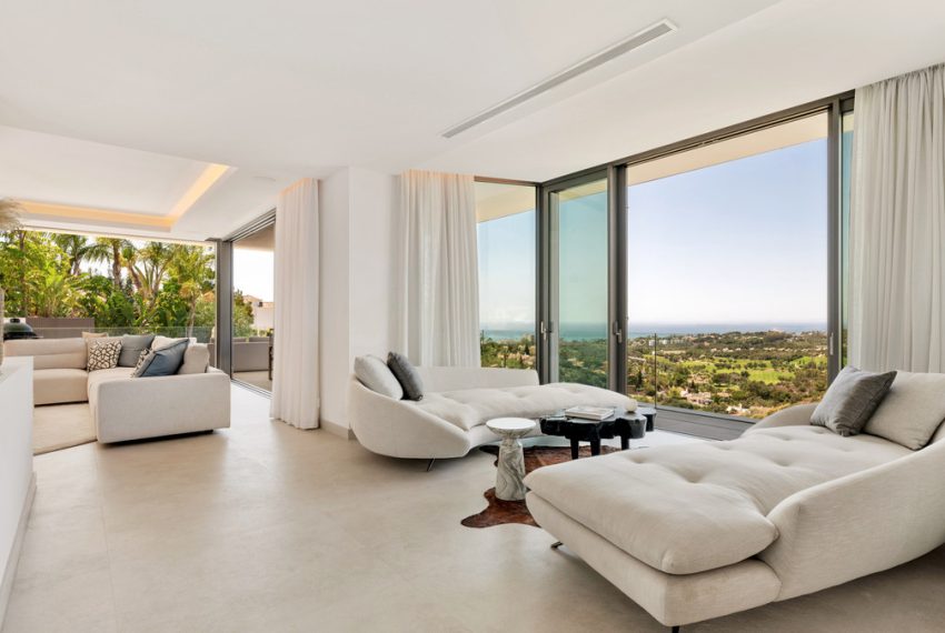 R5203291-Villa-For-Sale-El-Rosario-Detached-4-Beds-406-Built-3