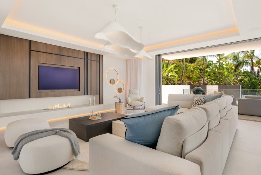 R5203291-Villa-For-Sale-El-Rosario-Detached-4-Beds-406-Built-4