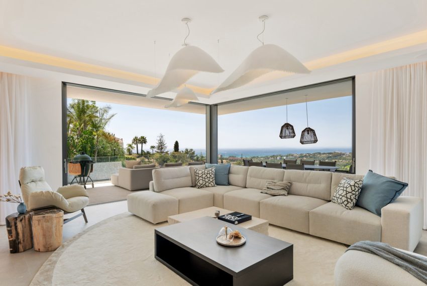 R5203291-Villa-For-Sale-El-Rosario-Detached-4-Beds-406-Built-5