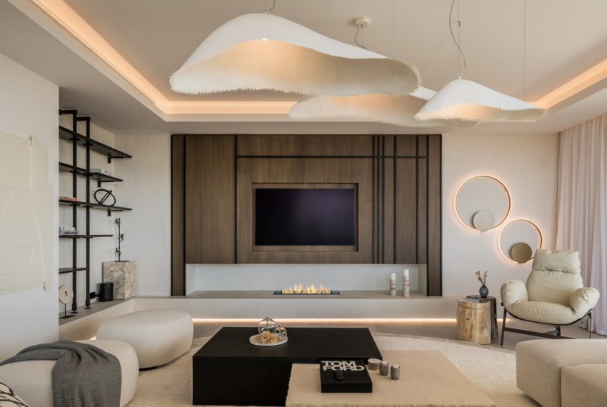 R5203291-Villa-For-Sale-El-Rosario-Detached-4-Beds-406-Built-6