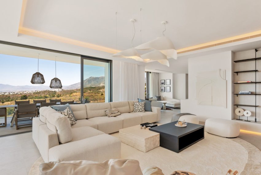 R5203291-Villa-For-Sale-El-Rosario-Detached-4-Beds-406-Built-7