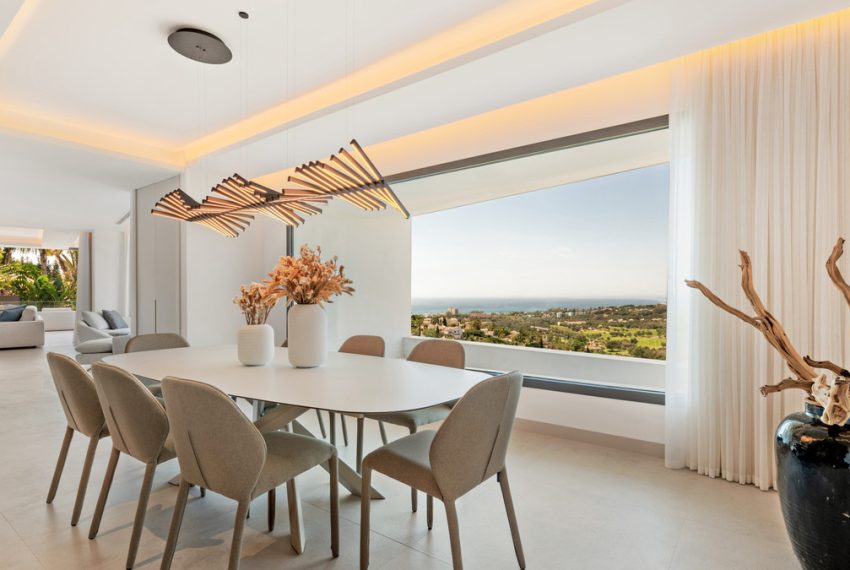 R5203291-Villa-For-Sale-El-Rosario-Detached-4-Beds-406-Built-8