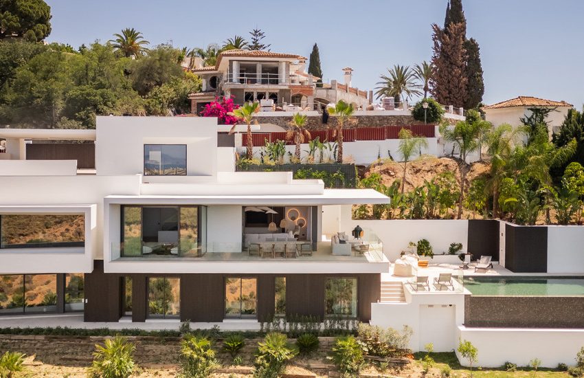 R5203291-Villa-For-Sale-El-Rosario-Detached-4-Beds-406-Built