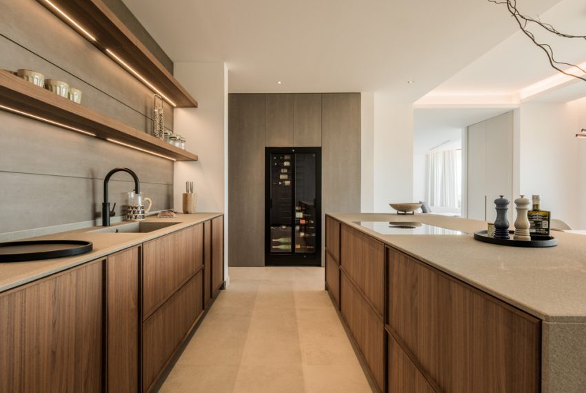 R5203291-Villa-For-Sale-El-Rosario-Detached-4-Beds-406-Built-9