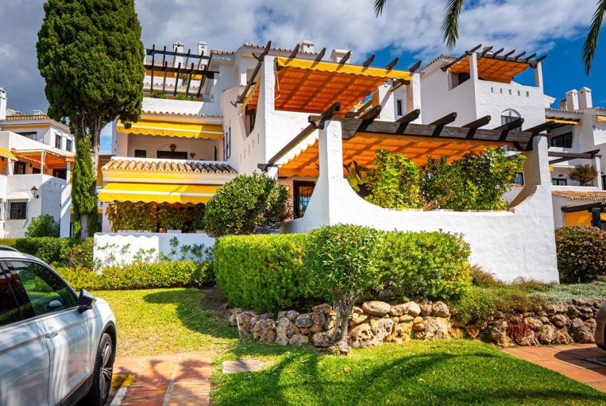 R5203297-Apartment-For-Sale-Nueva-Andalucia-Ground-Floor-3-Beds-163-Built-17