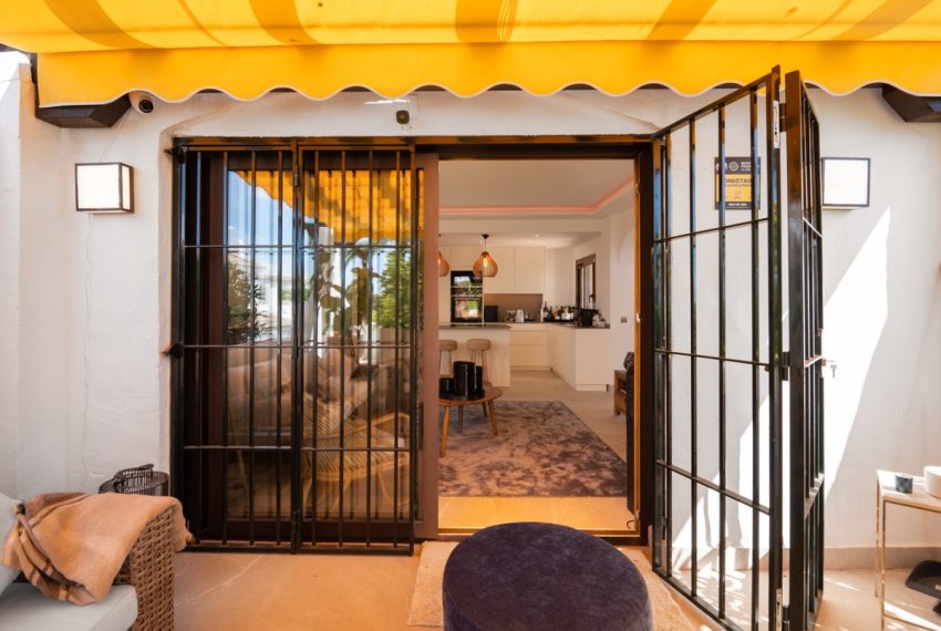 R5203297-Apartment-For-Sale-Nueva-Andalucia-Ground-Floor-3-Beds-163-Built-18