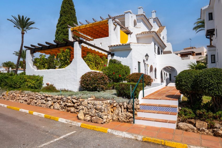 R5203297-Apartment-For-Sale-Nueva-Andalucia-Ground-Floor-3-Beds-163-Built-19