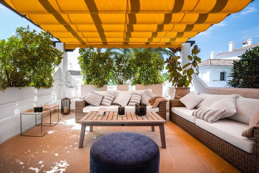 R5203297-Apartment-For-Sale-Nueva-Andalucia-Ground-Floor-3-Beds-163-Built-2