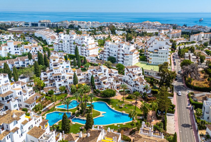 R5203297-Apartment-For-Sale-Nueva-Andalucia-Ground-Floor-3-Beds-163-Built-7