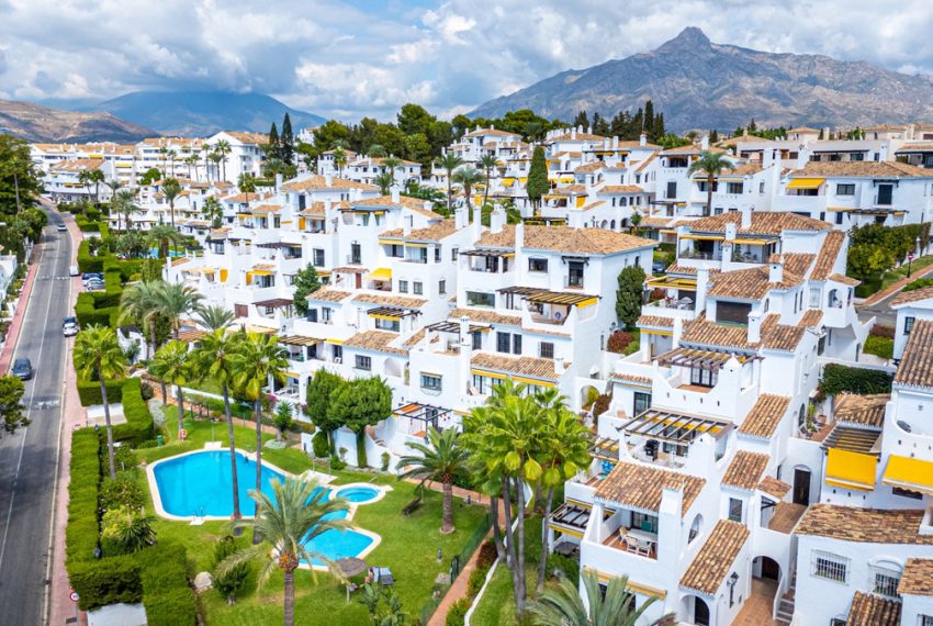 R5203297-Apartment-For-Sale-Nueva-Andalucia-Ground-Floor-3-Beds-163-Built-8