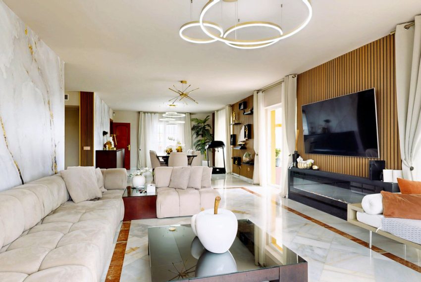 R5203342-Villa-For-Sale-Guadalmina-Alta-Detached-7-Beds-357-Built-10