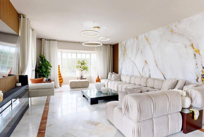 R5203342-Villa-For-Sale-Guadalmina-Alta-Detached-7-Beds-357-Built-11