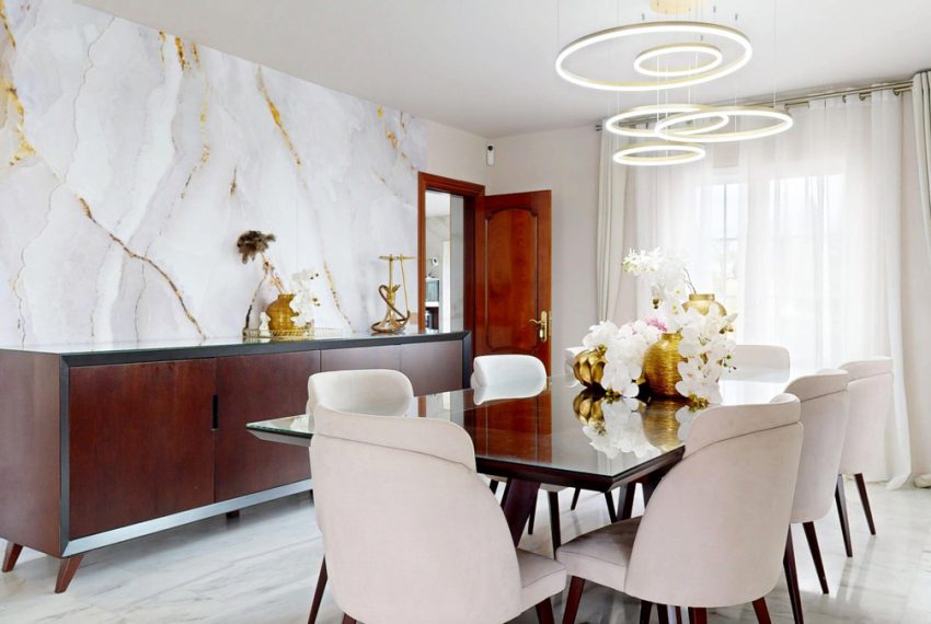 R5203342-Villa-For-Sale-Guadalmina-Alta-Detached-7-Beds-357-Built-12