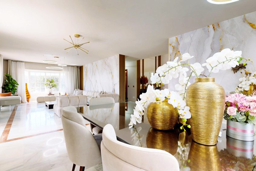 R5203342-Villa-For-Sale-Guadalmina-Alta-Detached-7-Beds-357-Built-13