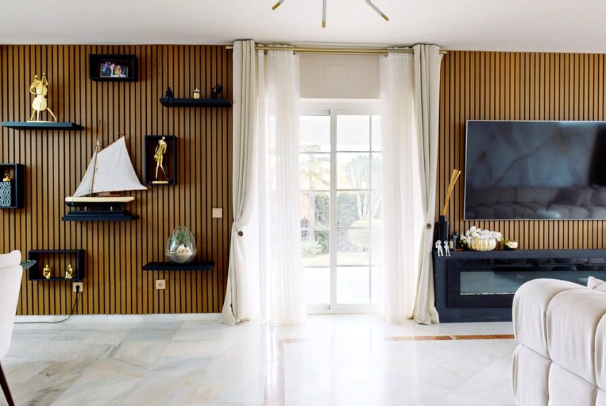 R5203342-Villa-For-Sale-Guadalmina-Alta-Detached-7-Beds-357-Built-14