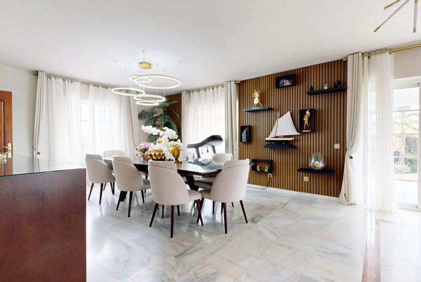 R5203342-Villa-For-Sale-Guadalmina-Alta-Detached-7-Beds-357-Built-15