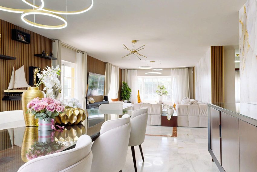 R5203342-Villa-For-Sale-Guadalmina-Alta-Detached-7-Beds-357-Built-16