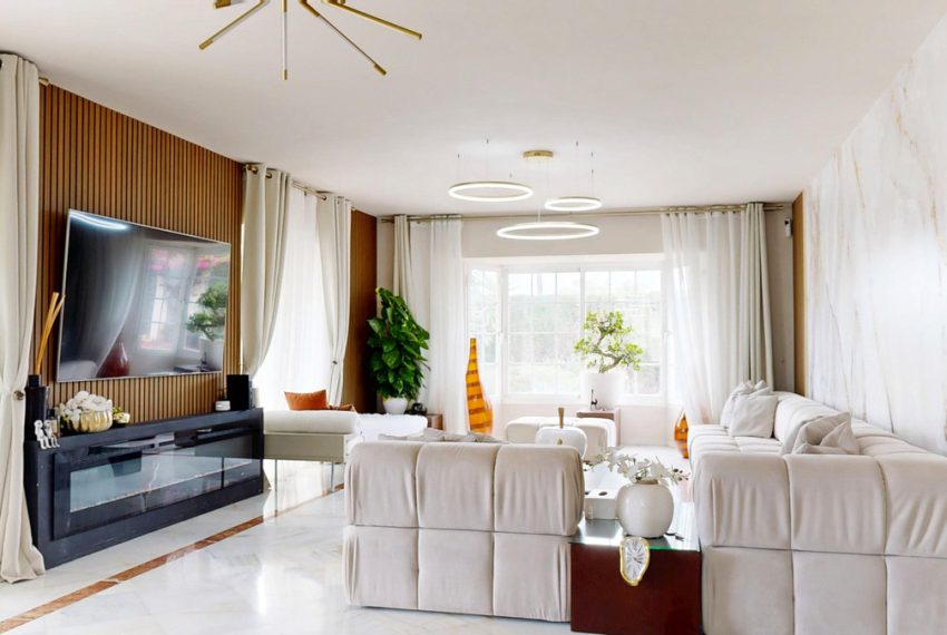 R5203342-Villa-For-Sale-Guadalmina-Alta-Detached-7-Beds-357-Built-17