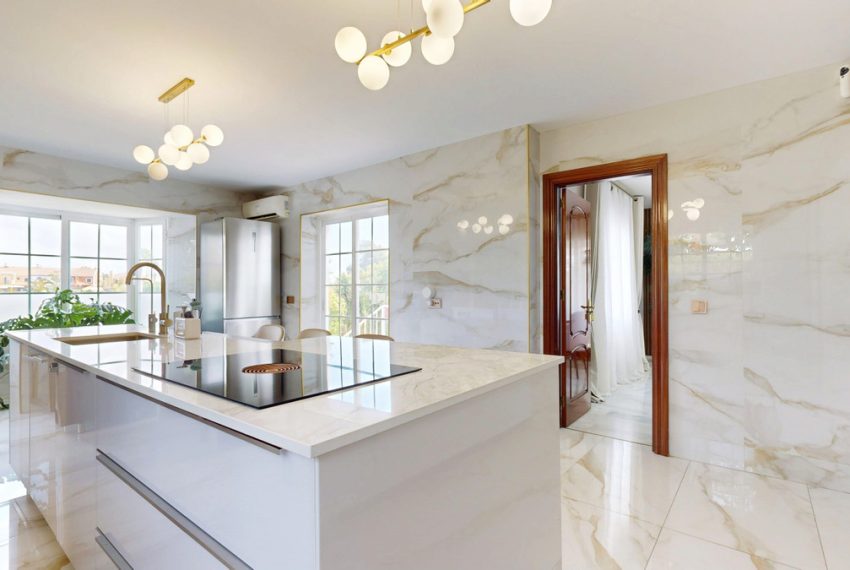 R5203342-Villa-For-Sale-Guadalmina-Alta-Detached-7-Beds-357-Built-18