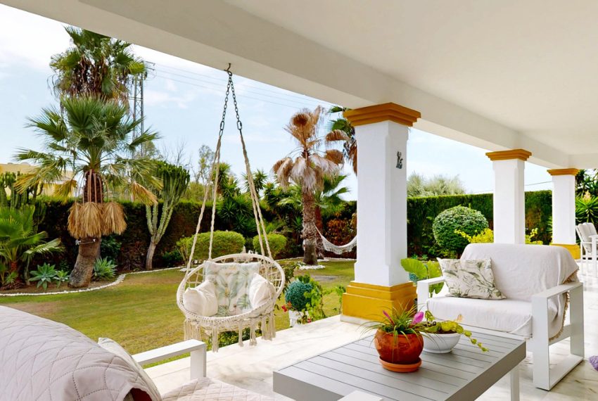 R5203342-Villa-For-Sale-Guadalmina-Alta-Detached-7-Beds-357-Built-5