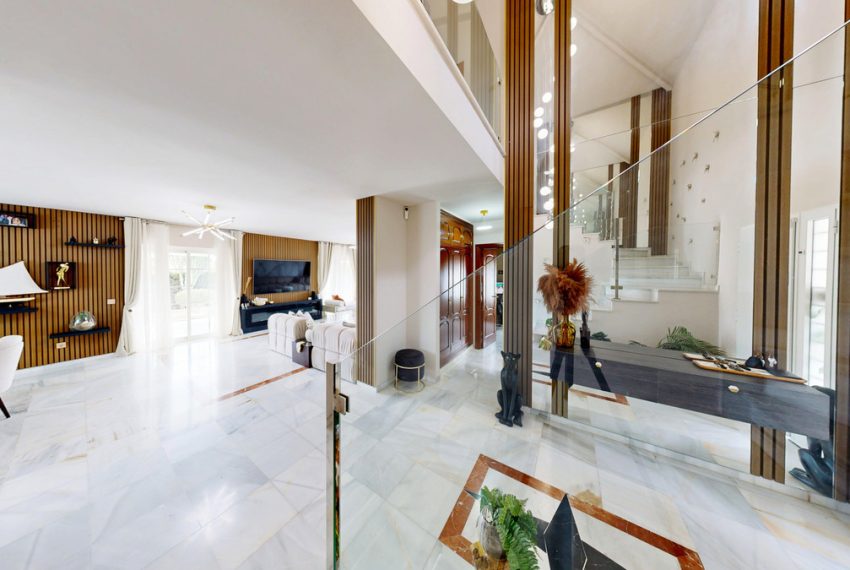 R5203342-Villa-For-Sale-Guadalmina-Alta-Detached-7-Beds-357-Built-8