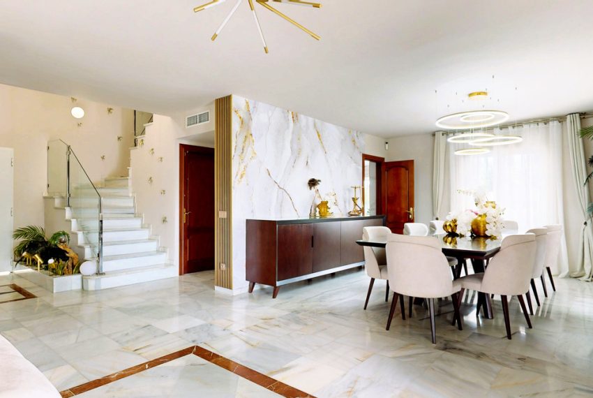 R5203342-Villa-For-Sale-Guadalmina-Alta-Detached-7-Beds-357-Built-9