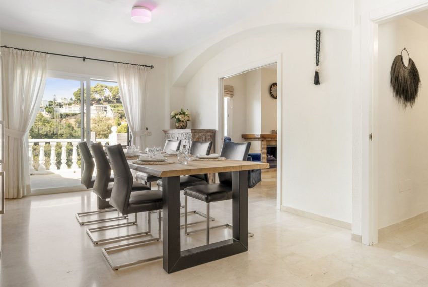 R5204032-Villa-For-Sale-Campo-Mijas-Detached-4-Beds-294-Built-10