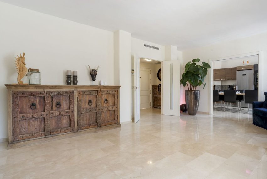 R5204032-Villa-For-Sale-Campo-Mijas-Detached-4-Beds-294-Built-11