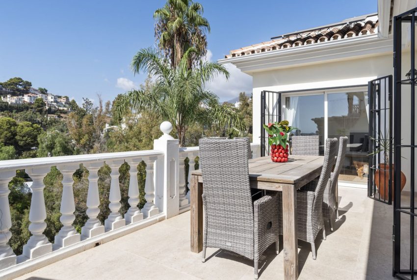 R5204032-Villa-For-Sale-Campo-Mijas-Detached-4-Beds-294-Built-12