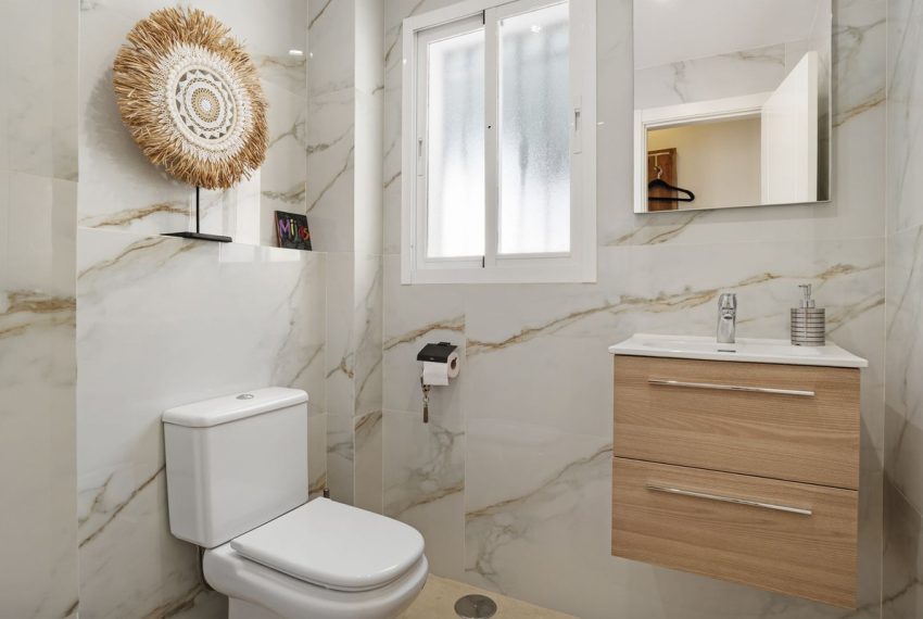 R5204032-Villa-For-Sale-Campo-Mijas-Detached-4-Beds-294-Built-14