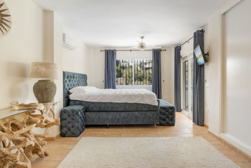 R5204032-Villa-For-Sale-Campo-Mijas-Detached-4-Beds-294-Built-15