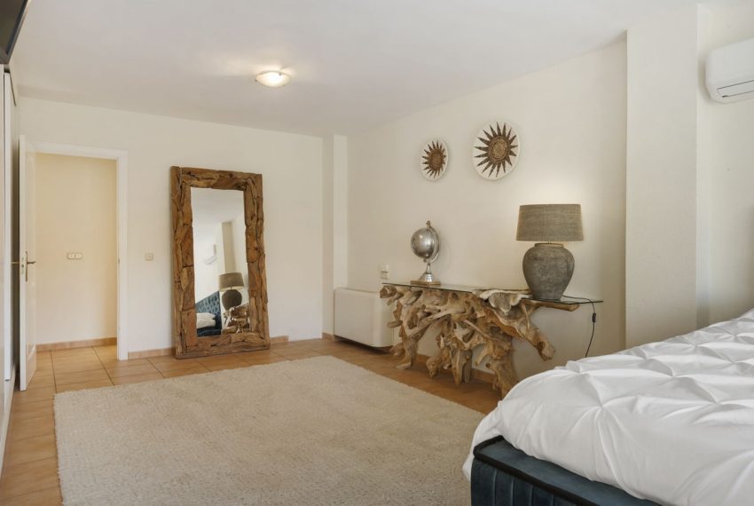 R5204032-Villa-For-Sale-Campo-Mijas-Detached-4-Beds-294-Built-16