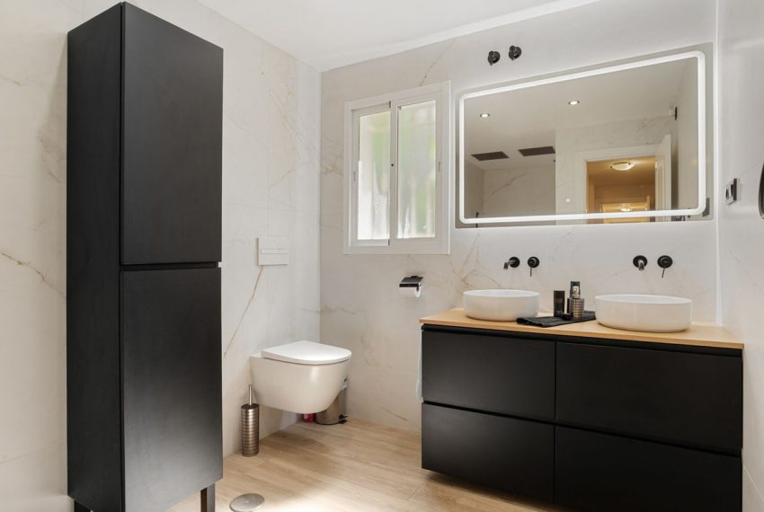 R5204032-Villa-For-Sale-Campo-Mijas-Detached-4-Beds-294-Built-17