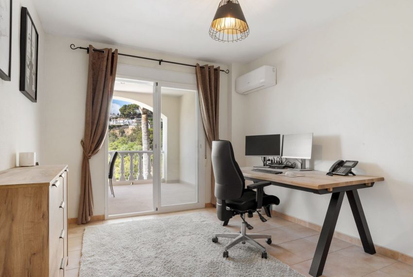 R5204032-Villa-For-Sale-Campo-Mijas-Detached-4-Beds-294-Built-18