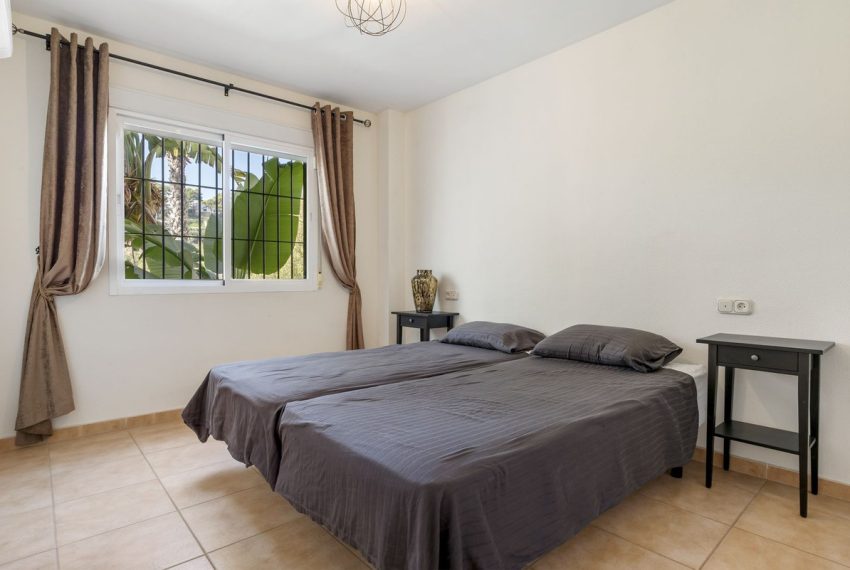 R5204032-Villa-For-Sale-Campo-Mijas-Detached-4-Beds-294-Built-19