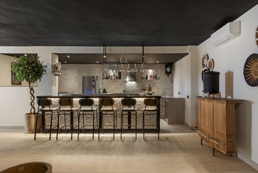 R5204032-Villa-For-Sale-Campo-Mijas-Detached-4-Beds-294-Built-2