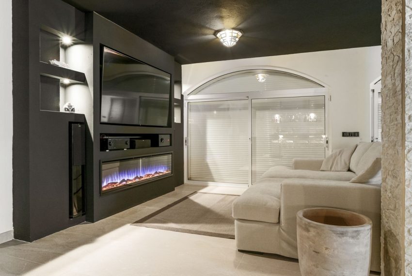 R5204032-Villa-For-Sale-Campo-Mijas-Detached-4-Beds-294-Built-3