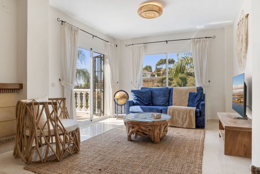 R5204032-Villa-For-Sale-Campo-Mijas-Detached-4-Beds-294-Built-4