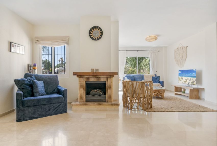 R5204032-Villa-For-Sale-Campo-Mijas-Detached-4-Beds-294-Built-5